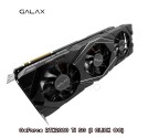 VGA (การ์ดแสดงผล) GALAX GEFORCE® RTX2080 Ti SG 11GB GDDR6 352 BIT 3Y